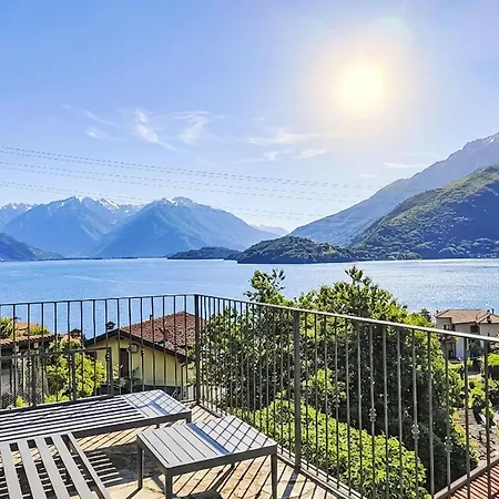 Rustico Dei Cavalli By Interhome Casa vacanze