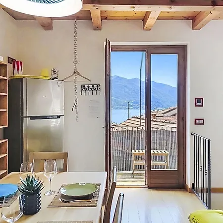 Rustico Dei Cavalli By Interhome *
