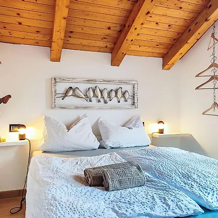 Rustico Dei Cavalli By Interhome