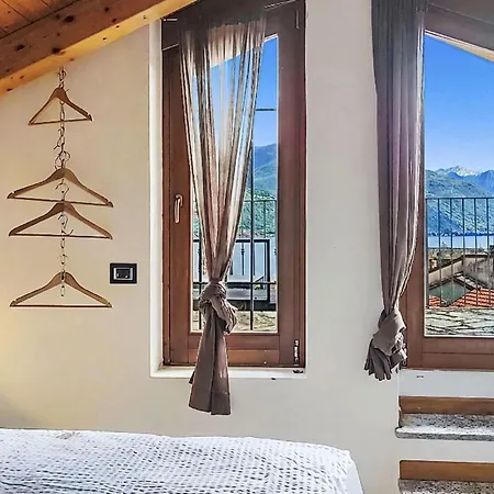 Rustico Dei Cavalli By Interhome *