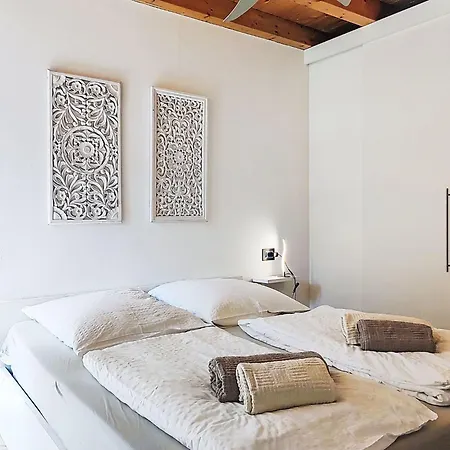 Rustico Dei Cavalli By Interhome