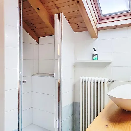Vakantiehuis Rustico Dei Cavalli By Interhome