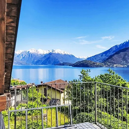 Casa vacanze Rustico Dei Cavalli By Interhome *