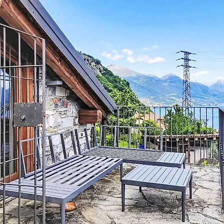 Casa vacanze Rustico Dei Cavalli By Interhome Musso