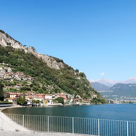 Casa vacanze Rustico Dei Cavalli By Interhome Musso